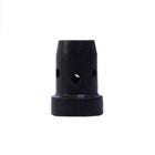 Difusor Gás Aeme Mig M8x28mm Tocha Mig Mb Evo 501 Long Life 1