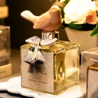 Difusor Little Bird 350ml Lux