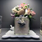 Difusor Little Bird 350ml Lux