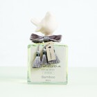 Difusor Little Bird 350ml Lux