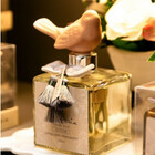 Difusor Little Bird 350ml Lux