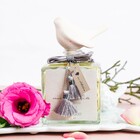 Difusor Little Bird 350ml Lux