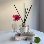 Difusor - Magnolia Pacifica 250ml