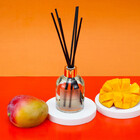 Difusor Manga Madura 200ml