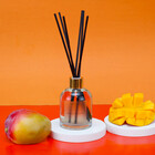 Difusor Manga Madura 200ml