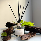 Difusor - Manhãs De Outono 250ml