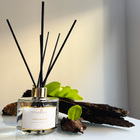 Difusor - Manhãs De Outono 250ml