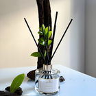 Difusor - Manhãs De Outono 250ml