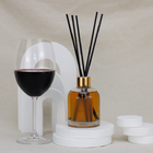 Difusor Merlot 200ml