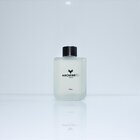 Difusor Orquídea Negra 250ml