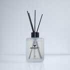 Difusor Orquídea Negra 250ml