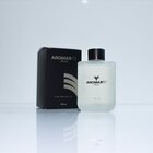 Difusor Palo Santo 250ml