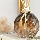 Difusor Para Ambiente 250 Ml Alecrim Blanc