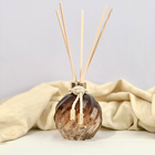 Difusor Para Ambiente 250 Ml Alecrim Blanc