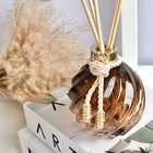 Difusor Para Ambiente 250 Ml Alecrim Blanc