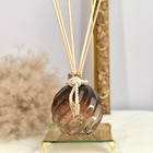 Difusor Para Ambiente 250 Ml Alecrim Blanc