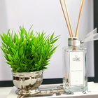 Difusor Para Ambiente Cereja E Avelã 250ml