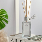 Difusor Para Ambiente Cereja E Avelã 250ml