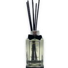 Difusor Para Ambientes 250ml Gardenia Flower