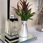 Difusor Para Ambientes Aroma Vanilla Black 250ml