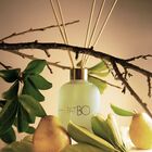 Difusor Patbo Summer Pear 200ml Lenvie