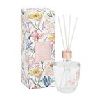 Difusor Pimenta Rosa 350ml Greenswet