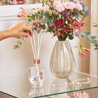 Difusor Pimenta Rosa 350ml Greenswet