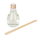 Difusor Precious Peonia Japon 240ml Verde