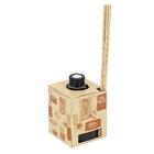 Difusor Raiana Britto Seriguela 350ml