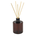 Difusor Raiana Britto Seriguela 350ml