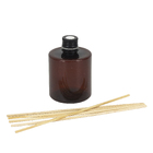 Difusor Raiana Britto Seriguela 350ml