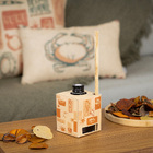 Difusor Raiana Britto Seriguela 350ml