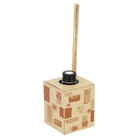 Difusor Raiana Britto Seriguela 350ml