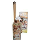 Difusor Sagrada Família 250ml Dani Fernandes