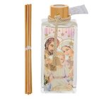 Difusor Sagrada Família 250ml Dani Fernandes