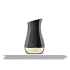 Difusor Secar Black Bamboo 100 ml