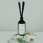 Difusor Terapêutico - Alecrim 250ml