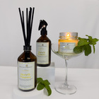 Difusor Terapêutico - Peppermint 250ml