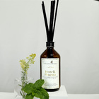 Difusor Terapêutico - Peppermint 250ml