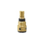 Difusor Tocha Mig Aeme M8 (tocha 235/240) Am-406 Preto 10 Uni
