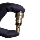 Difusor Tocha Mig Aeme M8 (tocha 235/240) Am-406 Preto