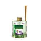 Difusor Tropical Aromas 250ml - Bamboo