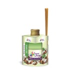 Difusor Tropical Aromas 250ml - Coco