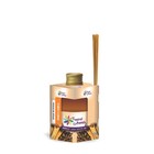 Difusor Tropical Aromas 250ml Cravo E Canela