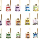 Difusor Tropical Aromas 250ml Flor De Cerejeira