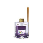 Difusor Tropical Aromas 250ml Flor De Jacarandá