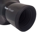 Difusor Universal Gama Italy