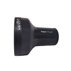 Difusor Universal Gama Italy