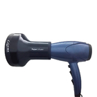 Difusor Universal Gama Italy