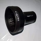 Difusor Universal Gama Italy